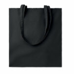 Shopper colorata 140gr