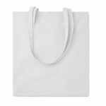 Shopper colorata 140gr