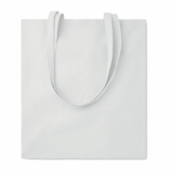 Shopper colorata 140gr