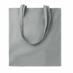Shopper colorata 140gr