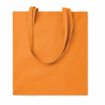 Shopper colorata 140gr