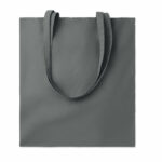 Shopper in cotone 140gr