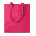 Shopper colorata 140gr