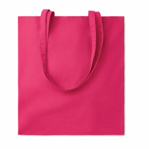 Shopper colorata 140gr
