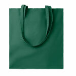 Shopper in cotone 140gr