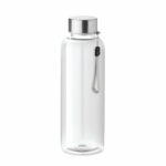 Borraccia in Tritan. 500 ml