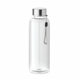 Borraccia in Tritan. 500 ml