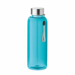 Borraccia in Tritan. 500 ml