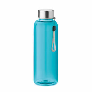 Borraccia in Tritan. 500 ml