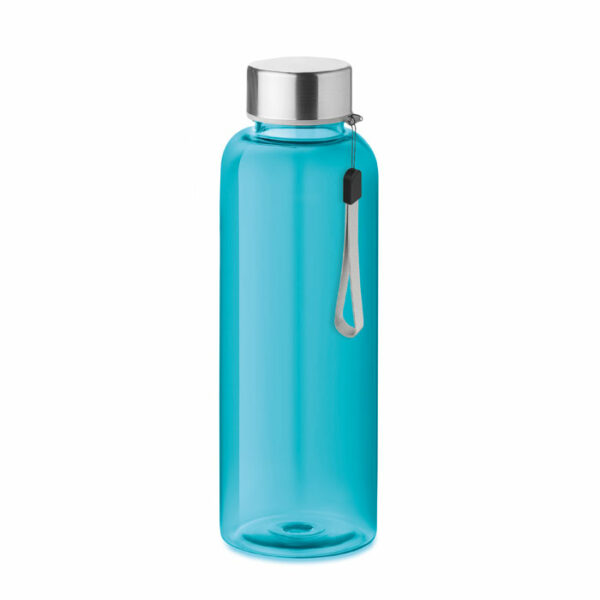 Borraccia in Tritan. 500 ml