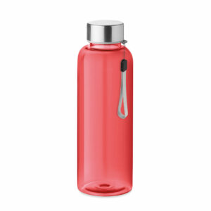 Borraccia in Tritan. 500 ml