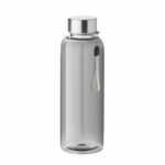 Borraccia in Tritan. 500 ml