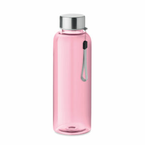 Borraccia in Tritan. 500 ml