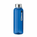 Borraccia in Tritan. 500 ml