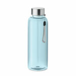Borraccia in Tritan. 500 ml