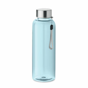 Borraccia in Tritan. 500 ml