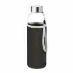 Bottiglia in vetro 500ml