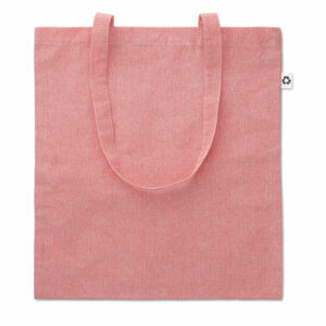 Shopper tono su tono 140gr