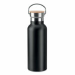 Thermos doppio strato 500ml