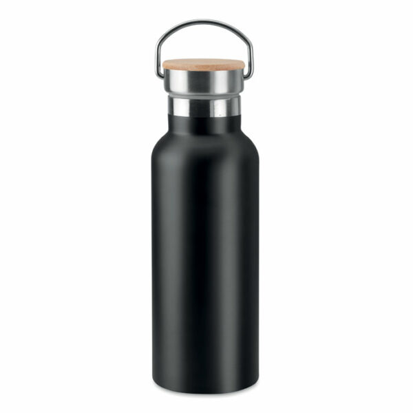 Thermos doppio strato 500ml