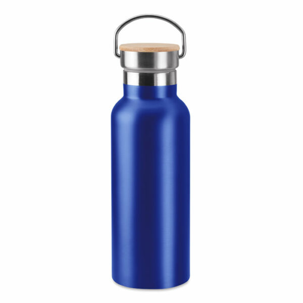Thermos doppio strato 500ml