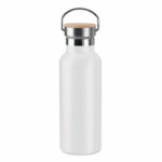 Thermos doppio strato 500ml