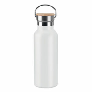 Thermos doppio strato 500ml