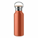 Thermos doppio strato 500ml
