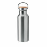 Thermos doppio strato 500ml