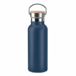 Thermos doppio strato 500ml