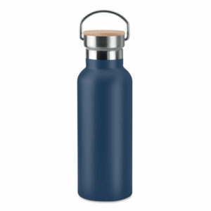 Thermos doppio strato 500ml