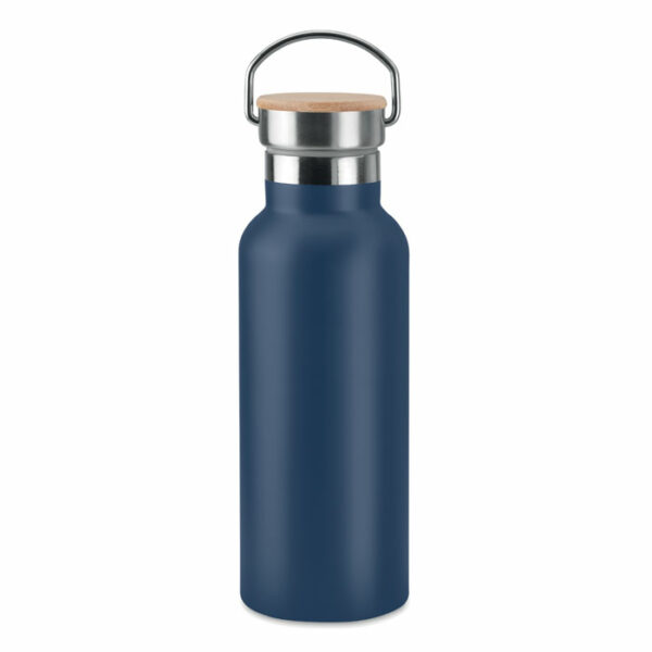 Thermos doppio strato 500ml