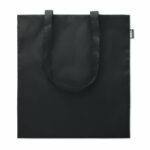 Shopper in RPET