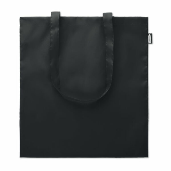 Shopper in RPET