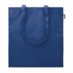Shopper in RPET 190T