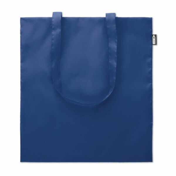 Shopper in RPET 190T