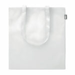 Shopper in RPET 190T