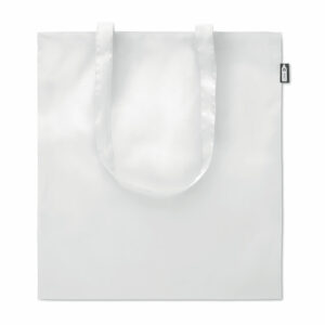 Shopper in RPET 190T