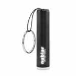 Torcia a LED in plastica
