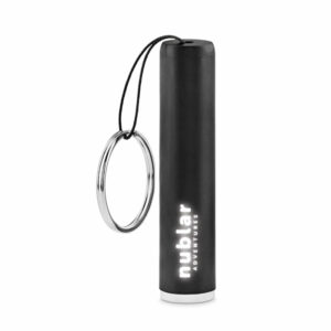 Torcia a LED in plastica