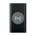 Power Bank wireless 4000mAh