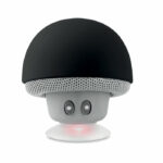 Speaker wireless con ventosa