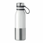 Borraccia doppio strato 600 ml