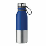 Borraccia doppio strato 600 ml