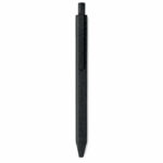 Penna in ABS