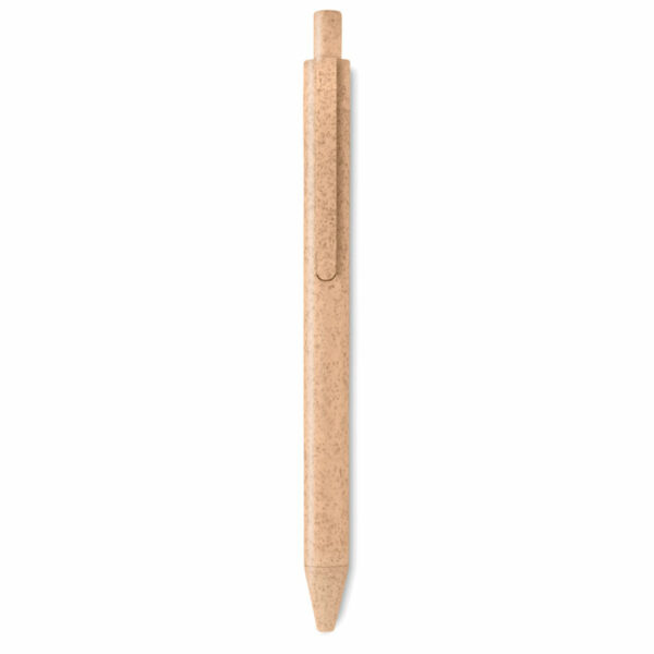Penna tipo paglia