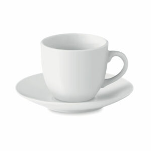 Tazzina da caffè