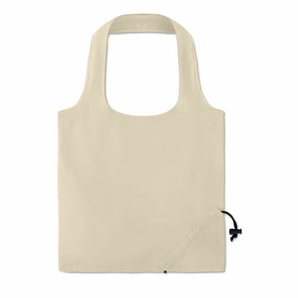 Shopper in cotone
