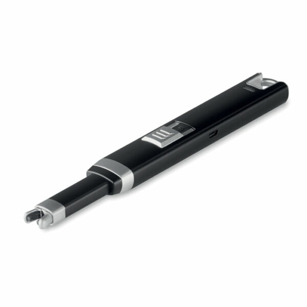 Accedino USB