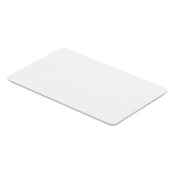 RFID Antiskimming